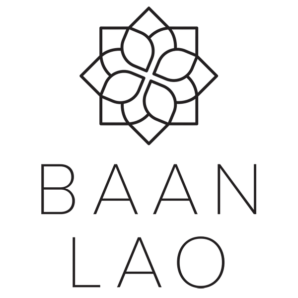 Baan Lao